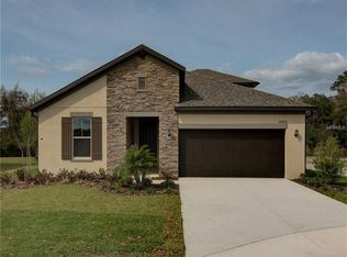30709 Walker Cup Pl, Zephyrhills, FL 33543