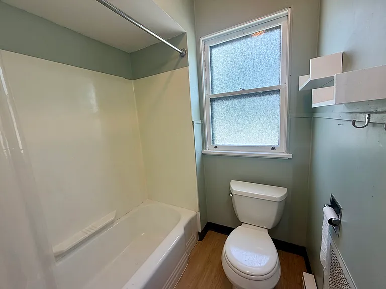 715 Alder St #1 — Photo 14