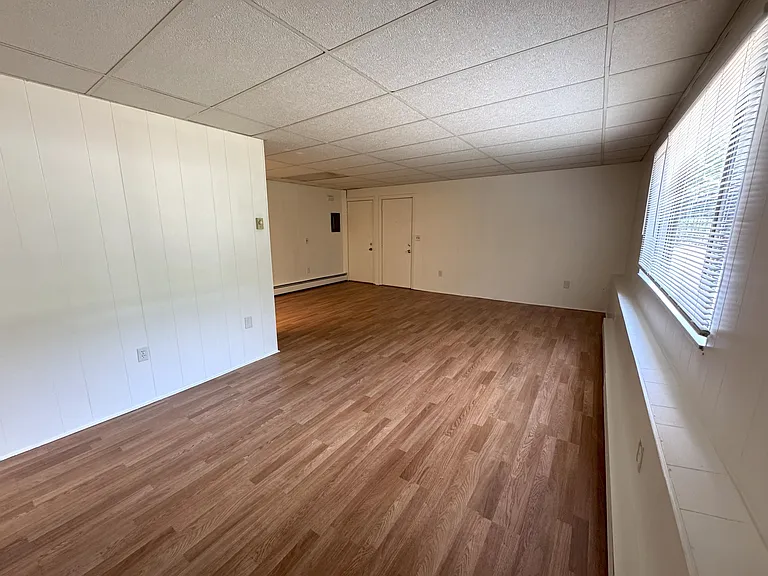42 Maple Ave #2 — Photo 4