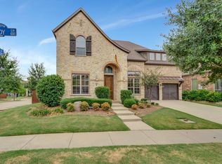 601 Sandy Ln, Flower Mound, TX 75022