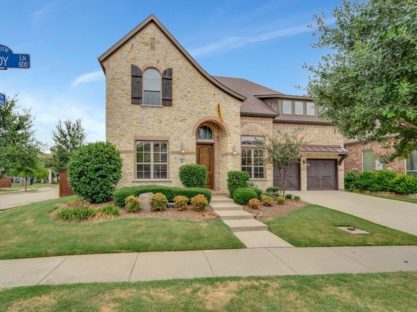 601 Sandy Ln, Flower Mound, TX 75022