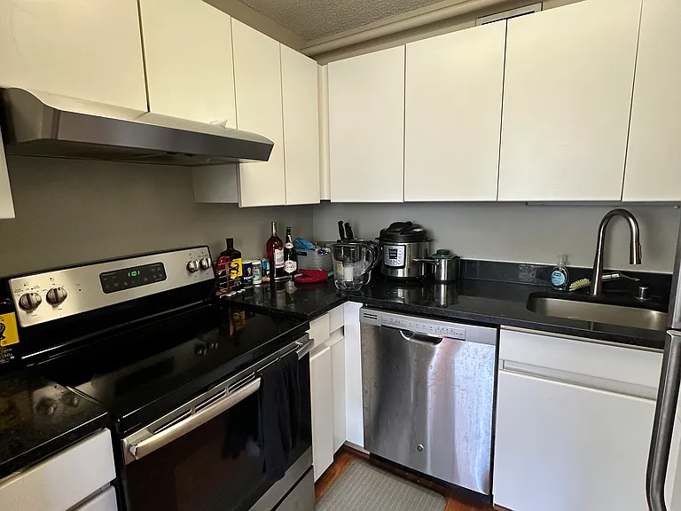 440 N Wabash Ave #1910 — Photo 6