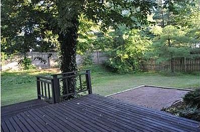 4th image of 13360 Falmouth Ave NW