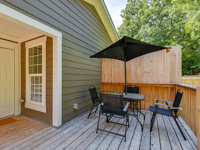 1237 Fairmont St — Photo 23