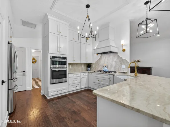 13827 LONGS LANDING Road E, Jacksonville, FL 32225