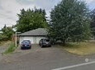 12118 54th Dr NE, Marysville, WA 98271