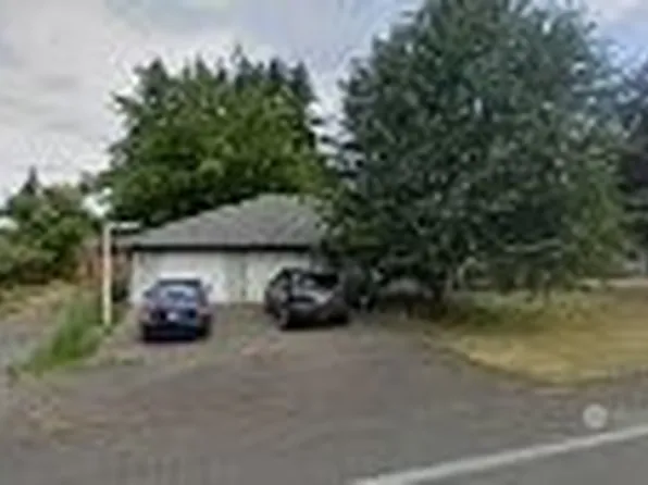 12118 54th Drive NE, Marysville, WA 98271