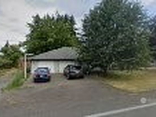 12118 54th Drive NE, Marysville, WA 98271