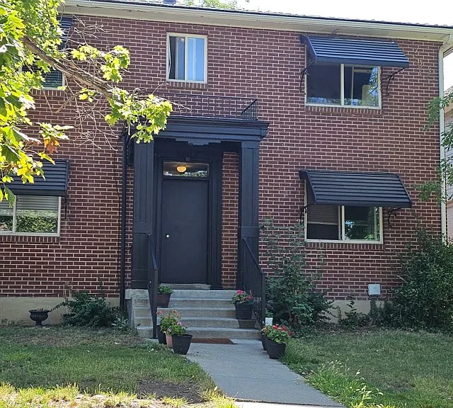 282 N Wall St E #1 — Photo 1