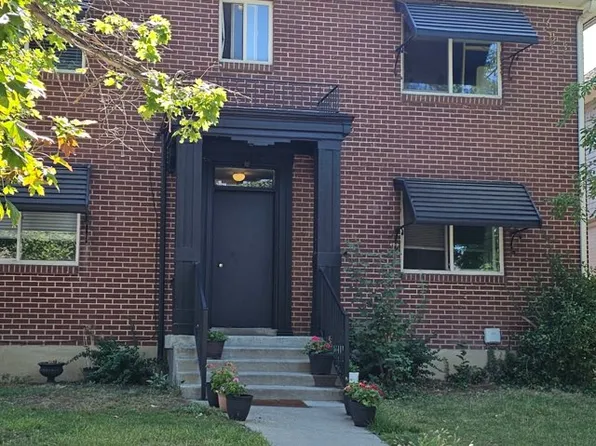 282 Wall St #1, Salt Lake City, UT 84103