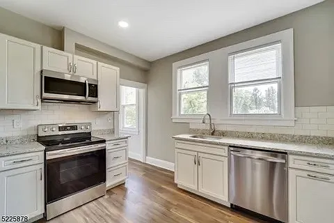 92 Mount Bethel Rd #2 — Photo 4