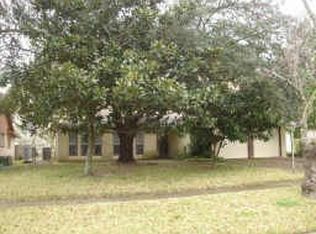 10530 Kiber Dr, Houston, TX 77031