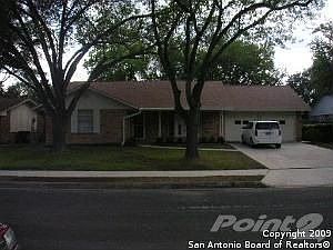 1st image of 10307 Fox Holw
