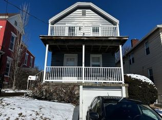 706 E Ross Ave #1, Cincinnati, OH 45217