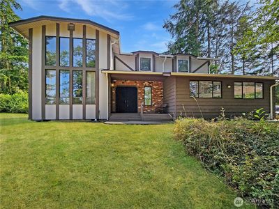2283 Darvic Place, Oak Harbor, WA, 98277