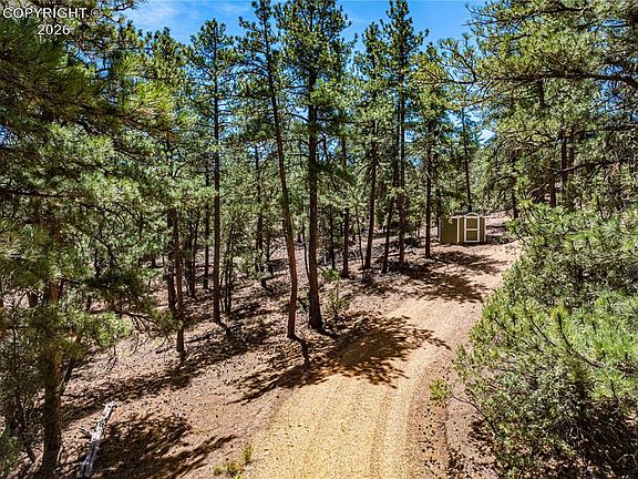 4th image of 2417 Indian Wells Rd