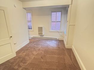 154 E Walnut St APT 4, Lancaster, PA 17602