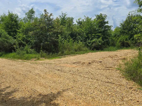 159 Ellison Rd, Rison, AR 71665