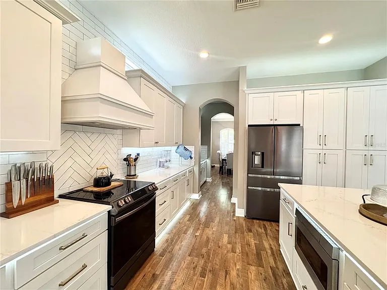 212 Montara Dr — Photo 68