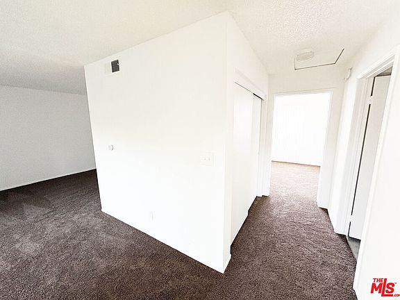 5th image of 4180 Marlton Ave #30