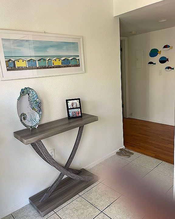 1st image of 7727 Cosme Dr APT B