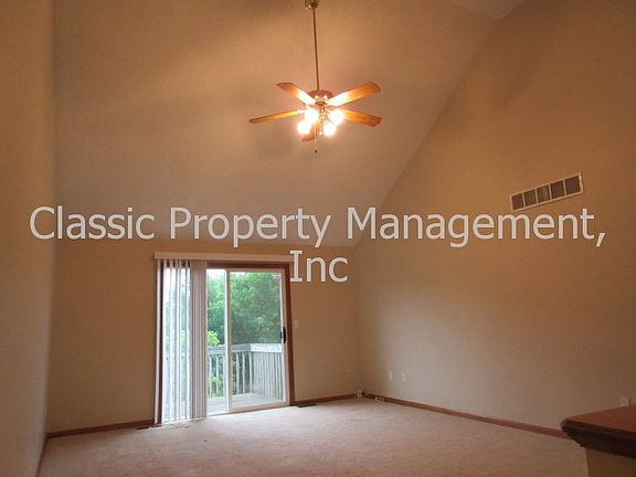 2nd image of 1416 Galway Ct