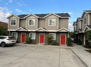 5403rd, Junction City, OR 97448