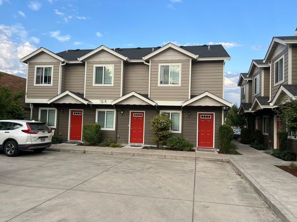 540 W 3rd Ave UNIT 6