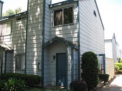 1st image of 445 E Almond Dr #119
