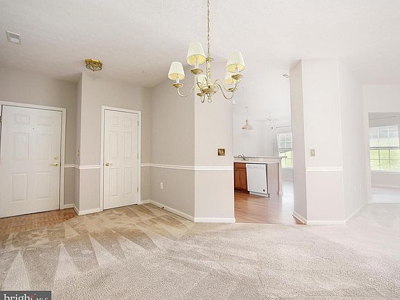 3rd image of 304 Willrich Cir Unit 304G