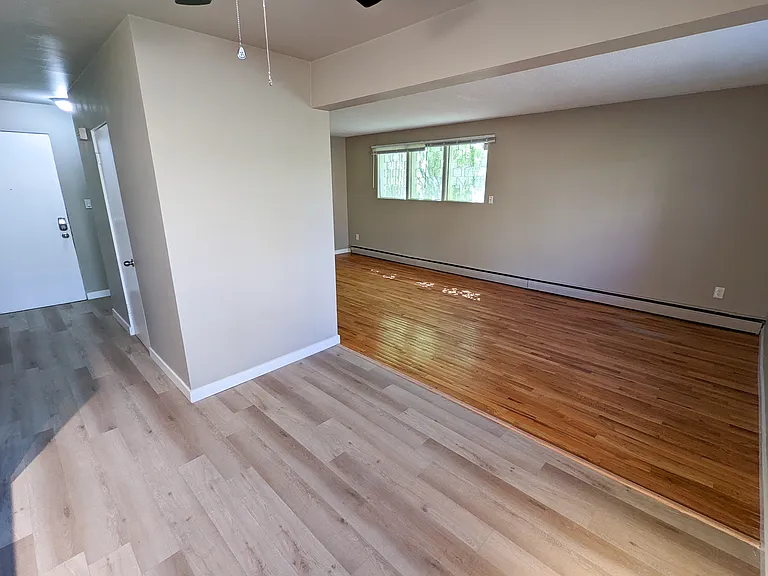 9723 105th St NW — Photo 7