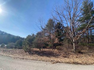 LOT 36 Kirkridge Dr, Williamsburg, MI