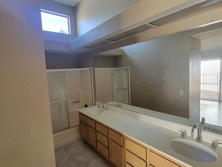3115 Antler Rd — Photo 9
