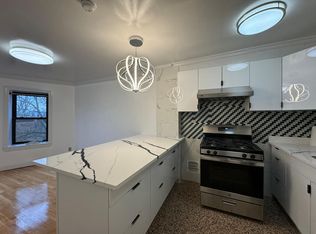 477 Halsey St FLOOR 3, Brooklyn, NY 11233