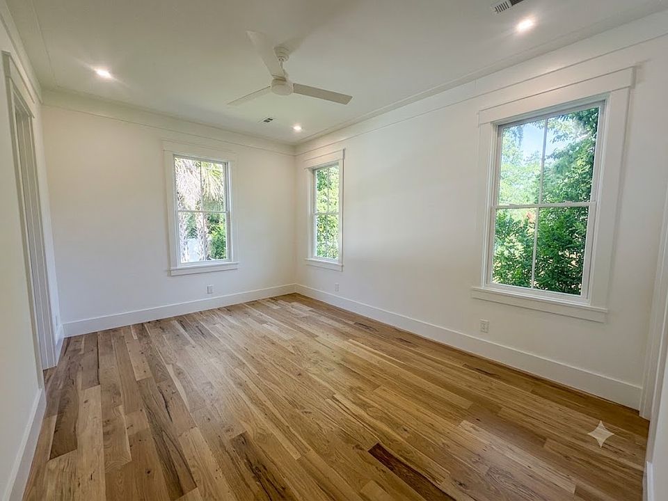 1st image of 420 Waight St