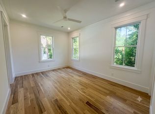 420 Waight St, Beaufort, SC 29902