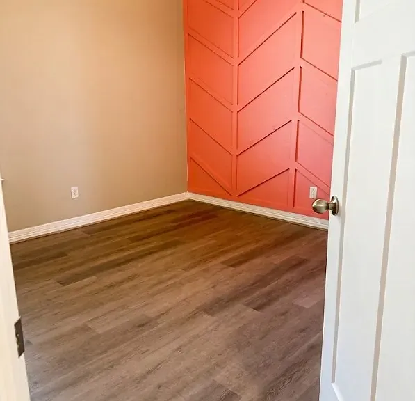 104 Seattle Slew Dr — Photo 9