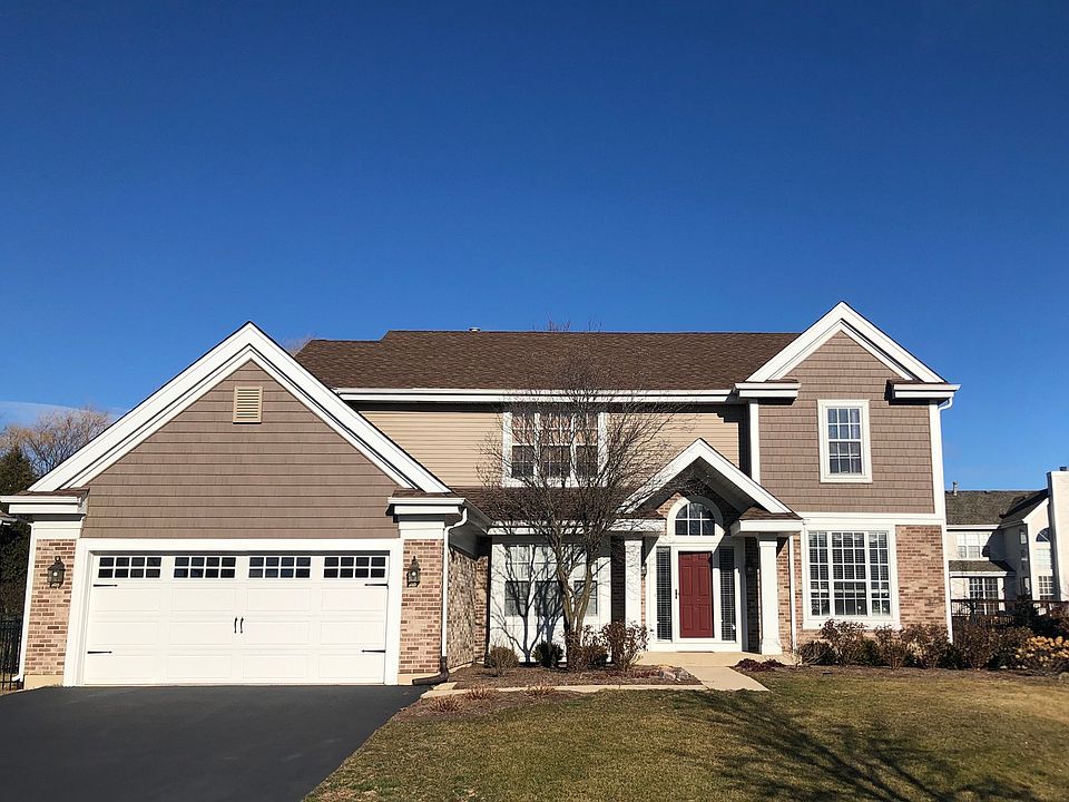 1st image of 1218 Eric Ln