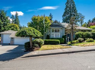 7711 233rd Pl SW, Edmonds, WA 98026