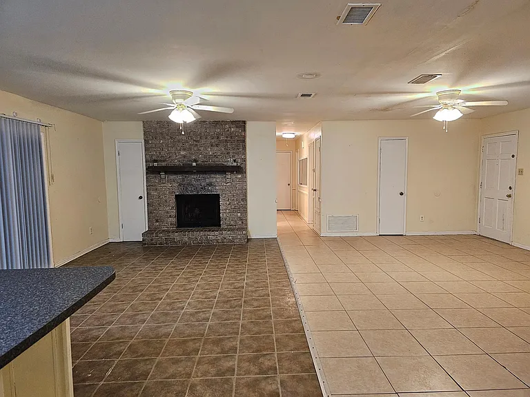 4548 Schillinger Rd S — Photo 14