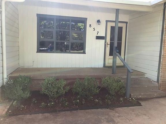 2nd image of 857 Green St