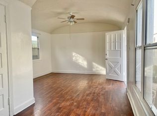 534 N Kingsley Dr #1/2, Los Angeles, CA 90004