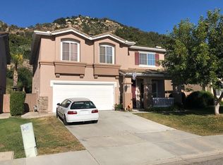 3528 Lake Circle Dr, Fallbrook, CA 92028