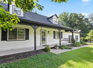 4390 Conwhey Ct SW, Smyrna, GA 30082
