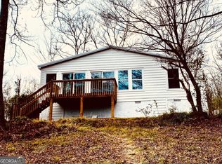 271 Twilight Shores Rd, Eatonton, GA 31024