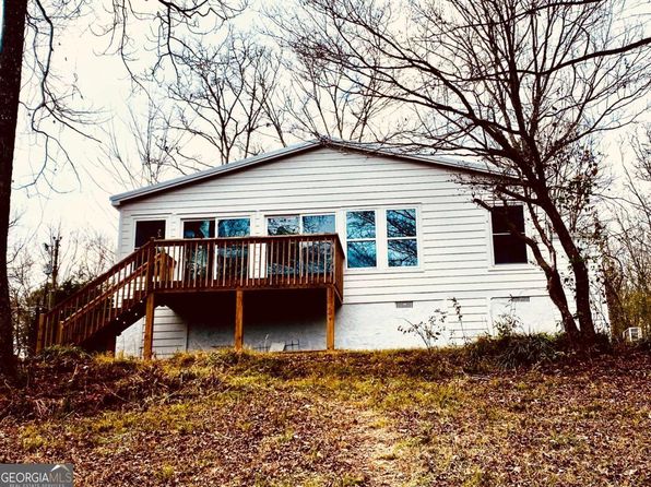271 Twilight Shores Rd