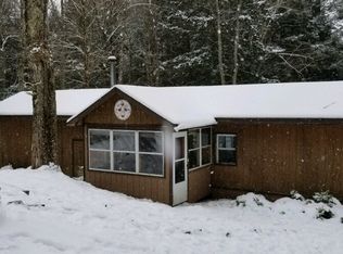 635 Creek Rd, Mc donough, NY 13801