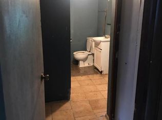 213 Cedar St, Perry, OK 73077