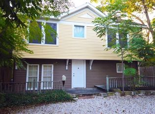 907 E 38th St #B, Austin, TX 78705