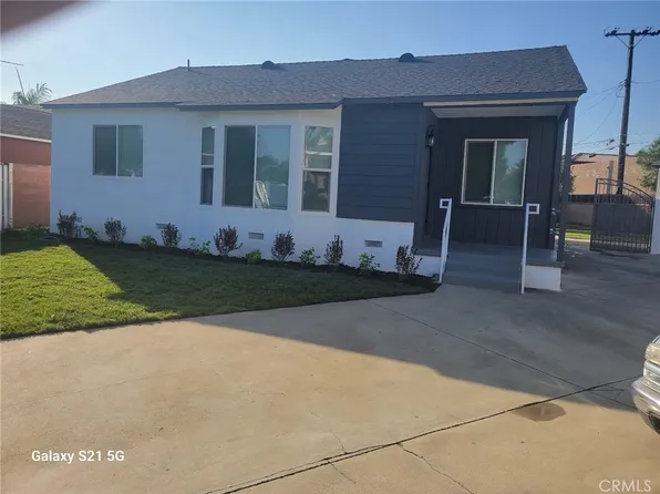 2739 Candlewood St, Lakewood, CA 90712